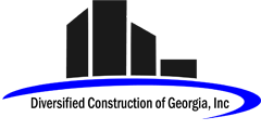 DC of Georgia | Commerical Construction