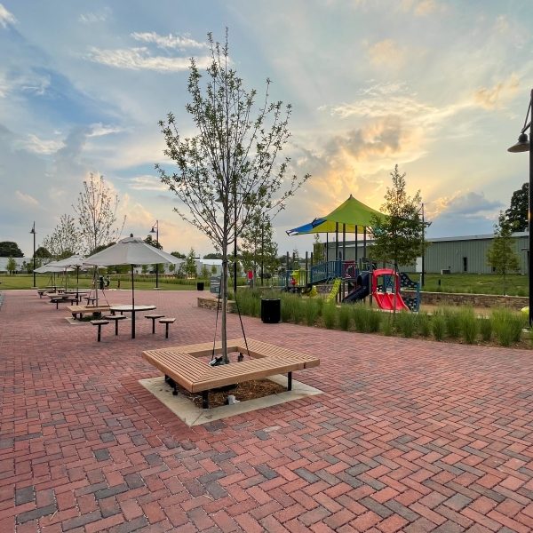 Midland Wye 1_resized